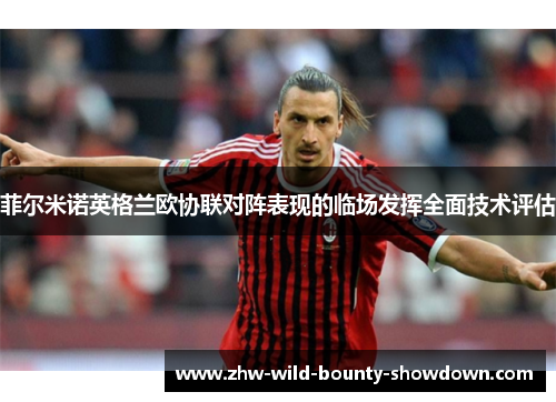 菲尔米诺英格兰欧协联对阵表现的临场发挥全面技术评估