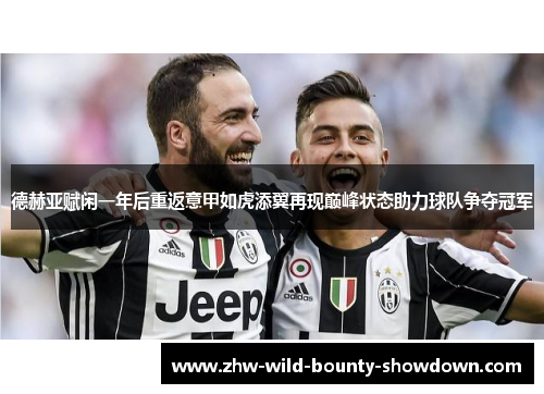 德赫亚赋闲一年后重返意甲如虎添翼再现巅峰状态助力球队争夺冠军