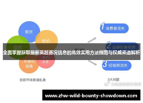 全面掌握获取最新英超赛况信息的高效实用方法指南与权威渠道解析 全面掌握获取最新英超赛况信息的高效实用方法指南与权威渠道解析